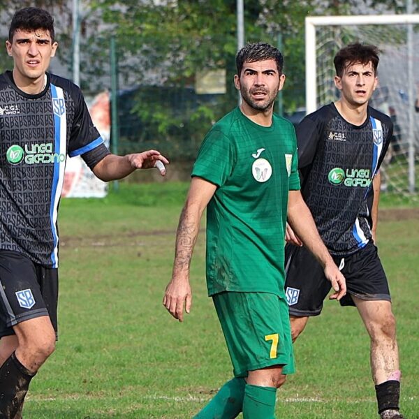 463923063_18373586056106752_7968275946503617157_n