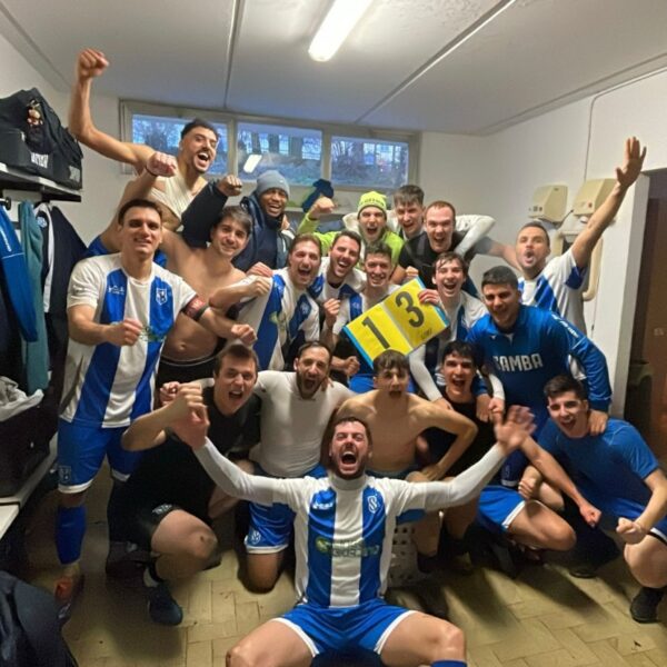 472603300_18477051433010932_127045860810424526_n