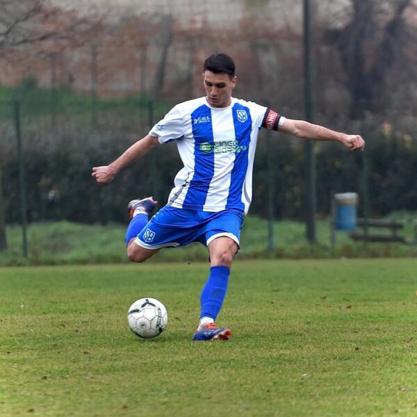 472630354_18484942147042607_1688788835021633395_n