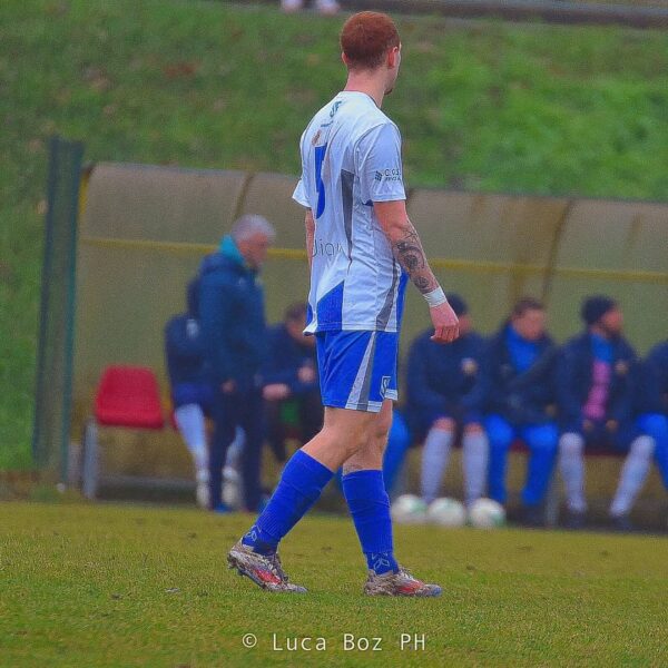 472682985_18381148588116022_2113122519716362273_n