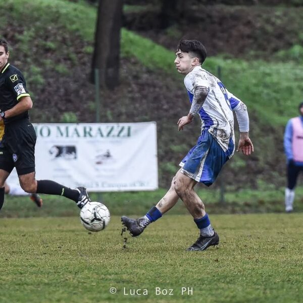 474981104_18027249371629305_3768299970718553438_n