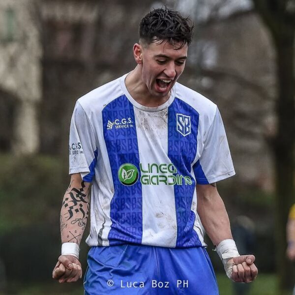 475044271_18027249389629305_3514780490080287968_n