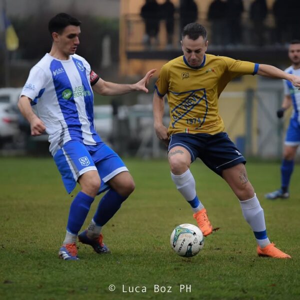 475099859_18027249344629305_372597794483943872_n