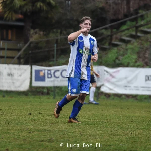 475153093_18494037457054665_6450570737485490108_n