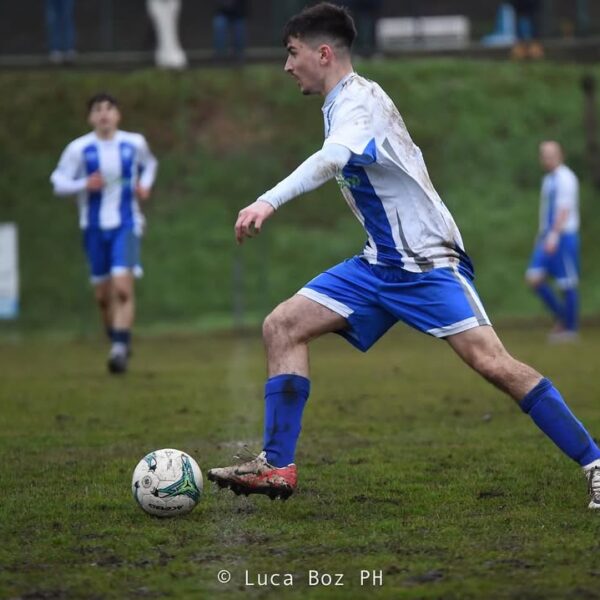 475359837_18341934976145439_879980652847036342_n