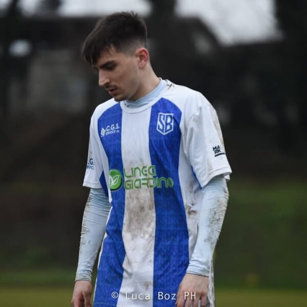 475428346_18341934958145439_4784242043168817137_n