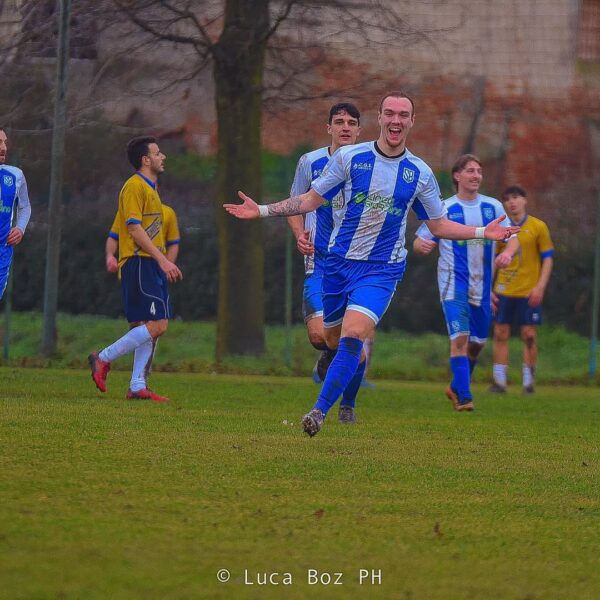 475705882_18381148645116022_7262874187919775005_n