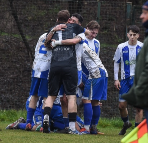 Screenshot 2025-02-03 143258