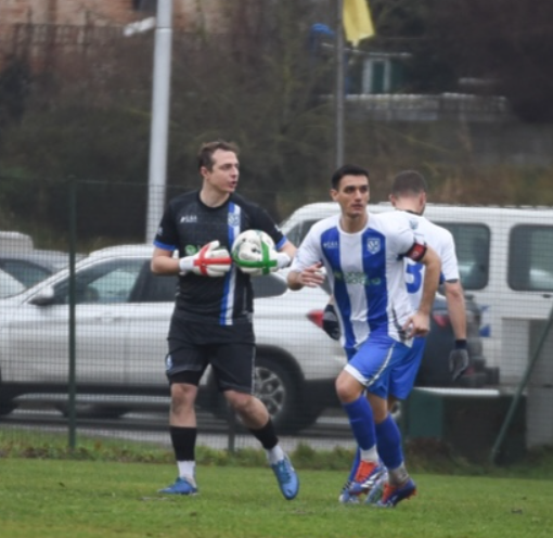 Screenshot 2025-02-03 143305