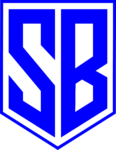 SAN BIAGIO