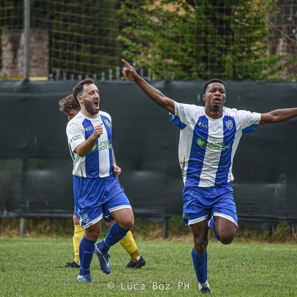 Snapins.ai_490954226_18035898146629305_8843204196108106977_n_1080