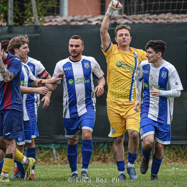 Snapins.ai_491234250_18035898176629305_423696486302053232_n_1080