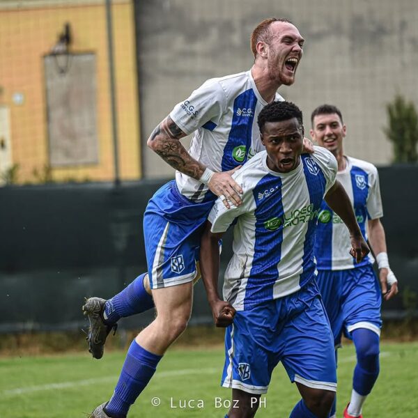 Snapins.ai_491438598_18035898158629305_8446825259216605309_n_1080