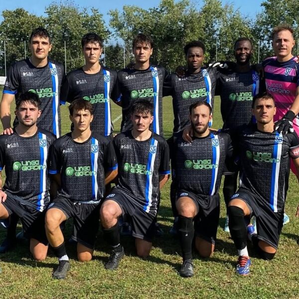 554248739_17923639668139464_3998537656667219493_n