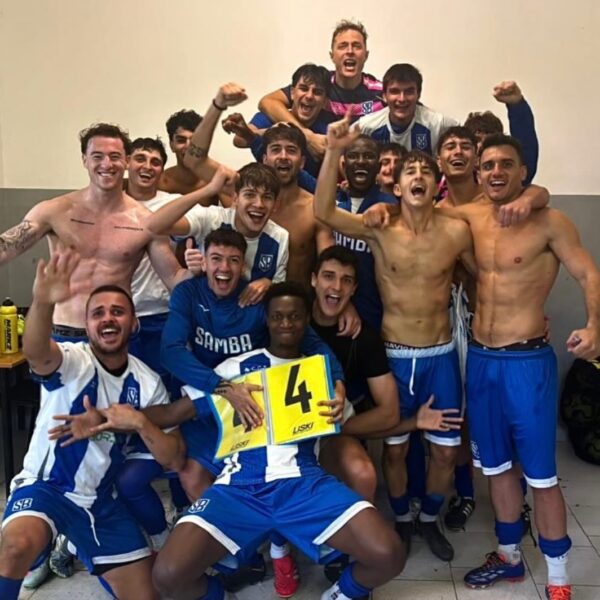 559134737_17924687130139464_1126276160678092815_n