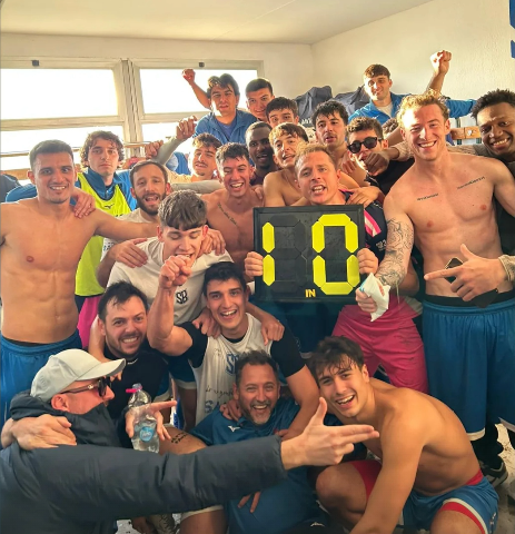 Screenshot 2025-10-27 141121