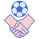 2471612 2471612