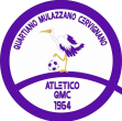 ATLETICO QCM ATLETICO QCM