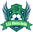 ATLETICO SORDIO