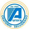 AURORA SECUGNAGO