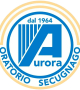 AURORA SECUGNAGO AURORA SECUGNAGO