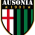 AUSONIA AUSONIA