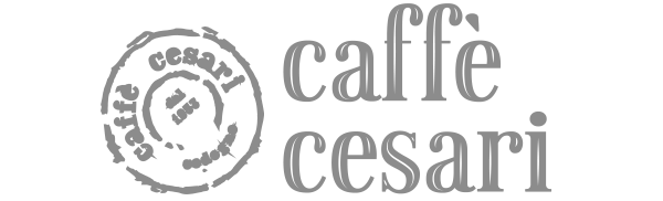 CAFFE CESARI_GREY_Tavola disegno 1