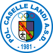 CASELLE LANDI