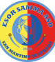 ESORSAMMA ESORSAMMA