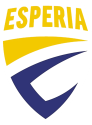 Esperia