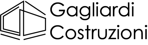 GAGLIARDI COSTRUZIONI