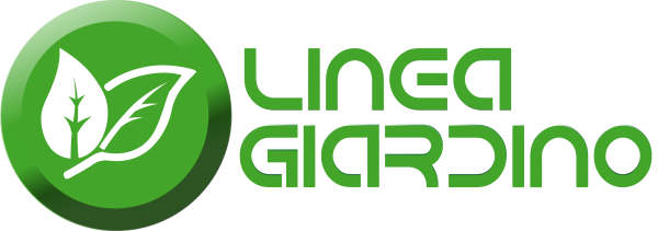 LINEA GIARDINO-01
