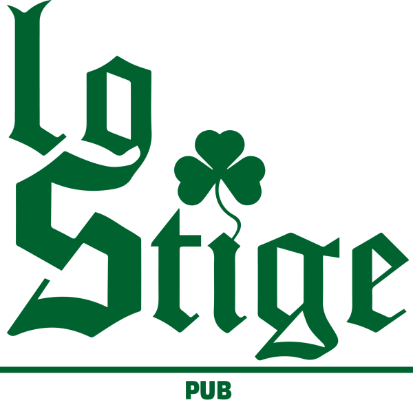 LO STIGE