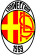 LODIVECCHIO