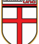 LOMBARDIA UNO LOMBARDIA UNO