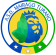 MAIRAGO TURANO