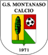 MONTANASO MONTANASO