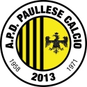 PAULLESE