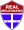 REAL MELEGNANO