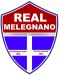 REAL MELEGNANO