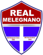 REAL MELEGNANO REAL MELEGNANO