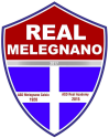 REAL MELEGNANO