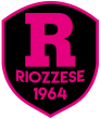 RIOZZESE