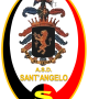 SANTANGELO SANTANGELO