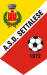 SETTALESE