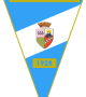 Sanfiorano Sanfiorano