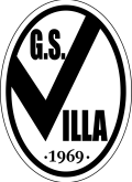 VILLA VILLA