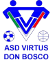 VIRTUS DON BOSCO VIRTUS DON BOSCO