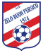 ZELO BUON PERSICO