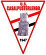 casale
